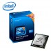 CPU Intel Core™ i3-3240